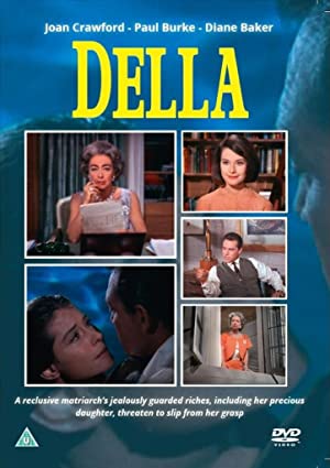 Della Poster