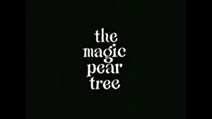 The Magic Pear Tree Poster