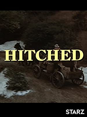 Hitched Poster