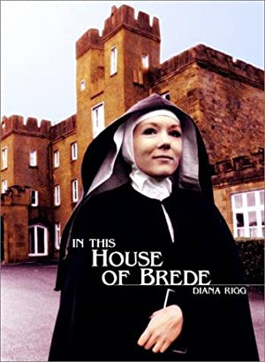 In This House of Brede Poster