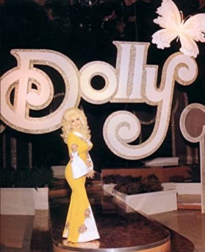 Dolly Poster