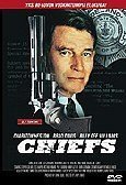 Chiefs Poster