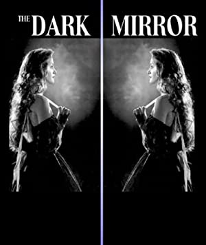 Dark Mirror Poster