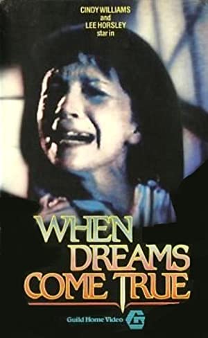 When Dreams Come True Poster