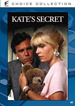 Kate's Secret Poster