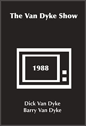 The Van Dyke Show Poster