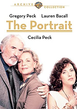 The Portrait Poster