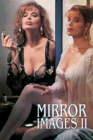 Mirror Images II Poster