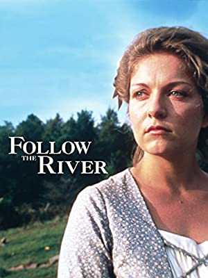 Follow the River Poster