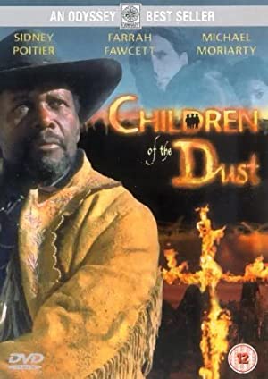 Children of the Dust Poster