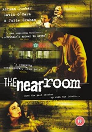 The Near Room Poster