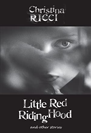 Little Red Riding Hood Poster