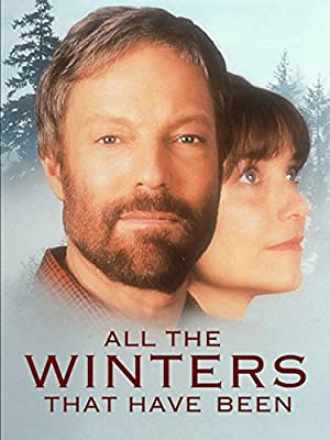 All the Winters That Have Been Poster