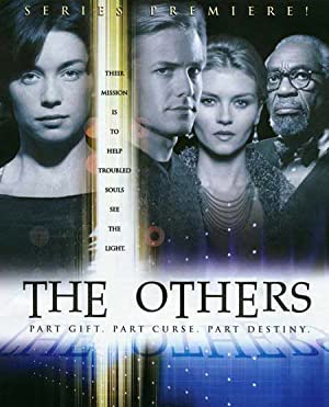 The Others Poster