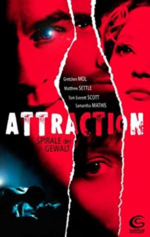 Attraction Poster