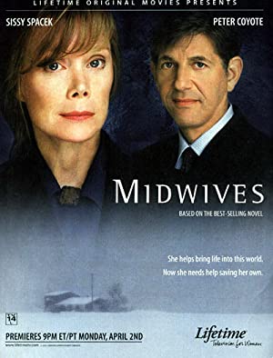 Midwives Poster