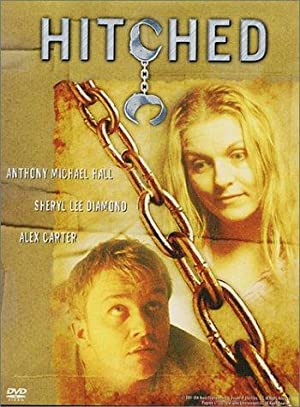 Hitched Poster