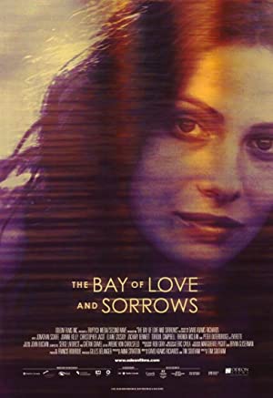 The Bay of Love and Sorrows Poster