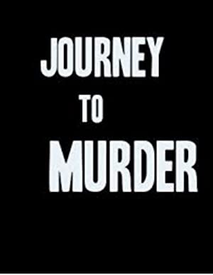 Journey to Murder Poster