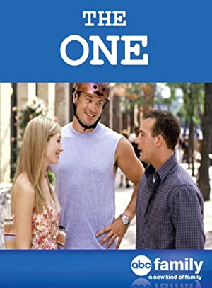 The One Poster