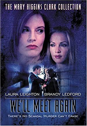 We'll Meet Again Poster