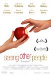 Seeing Other People Poster