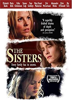 The Sisters Poster