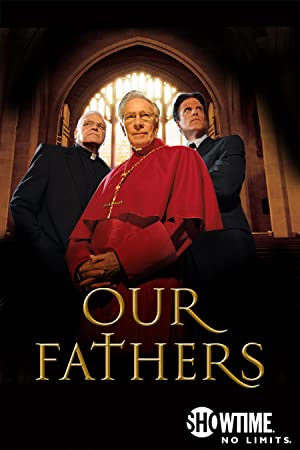 Our Fathers Poster