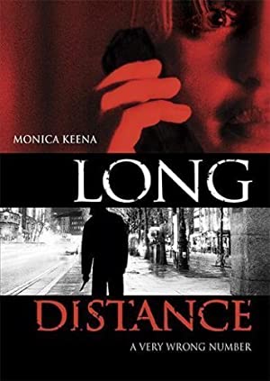 Long Distance Poster