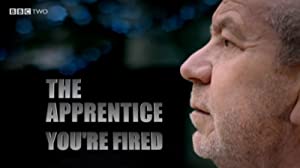 The Apprentice: You're Fired! Poster