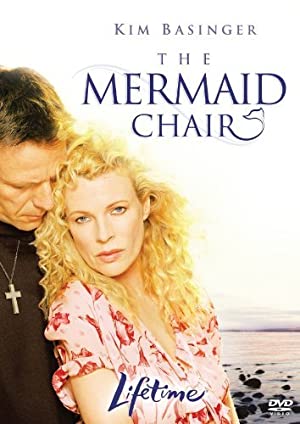 The Mermaid Chair Poster