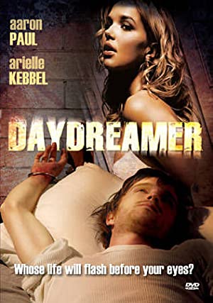 Daydreamer Poster