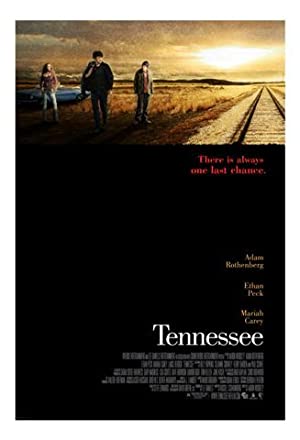 Tennessee Poster