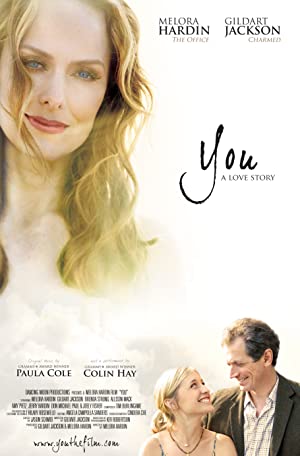 You Poster