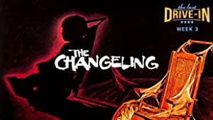 The Changeling Poster