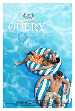 Query Poster