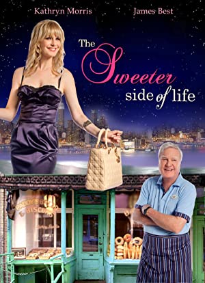 The Sweeter Side of Life Poster