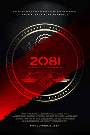 2081 Poster