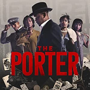 The Porter Poster