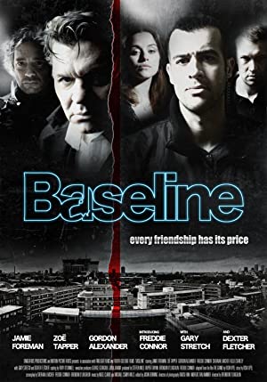 Baseline Poster