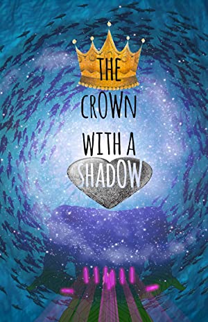 The Crown with a Shadow Poster