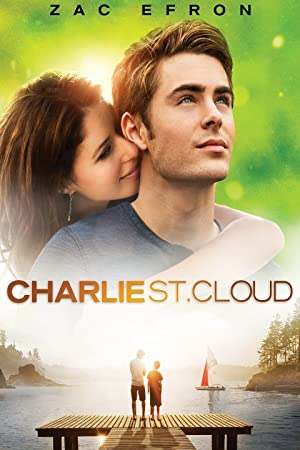 Charlie St. Cloud Poster