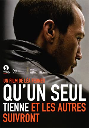 Qu'un seul tienne et les autres suivront Poster