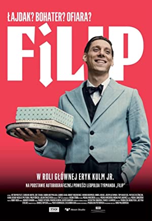 Filip Poster