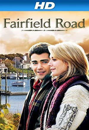 Fairfield Road Poster