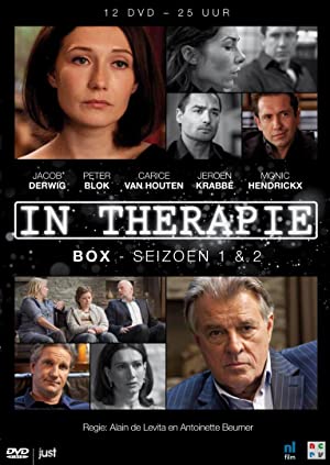 In therapie Poster