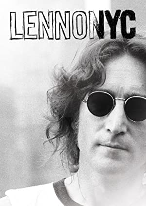 LennoNYC Poster