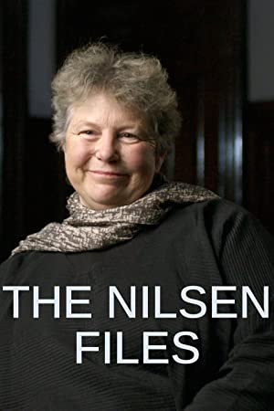 The Nilsen Files Poster