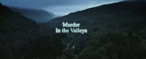 Murder in the Valleys Poster