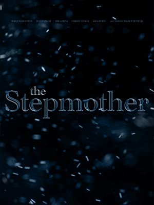 The Stepmother Poster